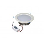 Светодиодный светильник LED Downlight 12W